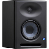 Monitor De Estudio Presonus Eris E5 Xt