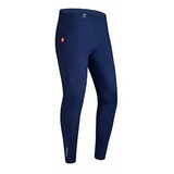 Pantalones De Ciclismo De Hombre Qualidyne Pantalones De Cic