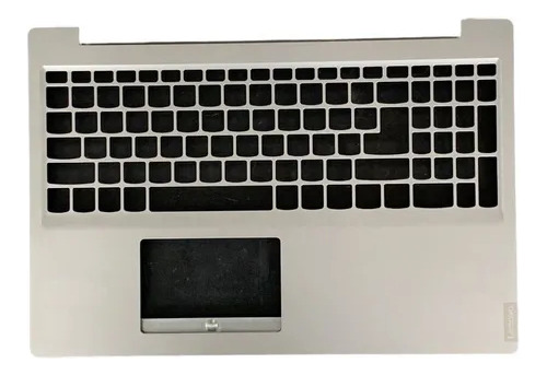 Base Superior Para Notebook Lenovo Ideapad S145-15