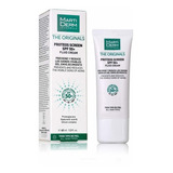 Martiderm The Originals Proteos Screen Cream 1.4 fl Oz