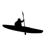 Kayak De Pesca Cavancha A Pedales & Motor Eléctrico 