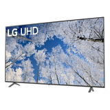 LG 70 Smart Tv 4k Uhd Ai Thinq Dolby Vision 70uq7070zud