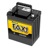 Bateria Pawer Taxi Ns40 Picanto,i10,chronos