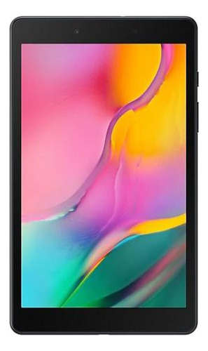Tablet Samsung Galaxy Tab (8.0  , 2019) - Modelo Sm-t290 