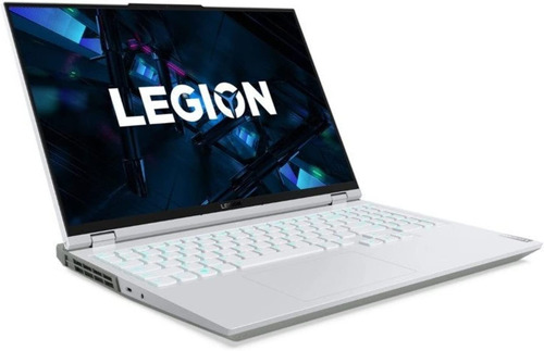 Laptop Gamer Lenovo Legion 5