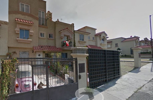 Gran Oportunidad Casa En Urbi Montecarlo Cuautitlán Izcalli Ante Notario Ojac-a-095 - Imagen 2