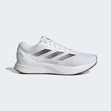 Tênis adidas Duramo Rc Color Branco - Adulto 36 Br