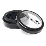 Glitter Compacto Maproderm