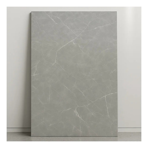 Panel Tipo Marmol Para Paredes 4pz 60x120 Cm Inmatmex | Envío gratis