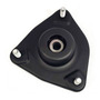 Galleta Delantera Kia Cerato 08-12 5617 Kia Cerato 5 / Spectra 5