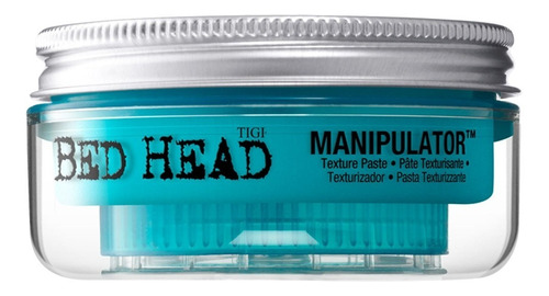 Manupulator Bed Head Tigi X57g - g a $944