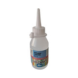 Silicona Liquida Pegamento Adhesivo X 60 Ml