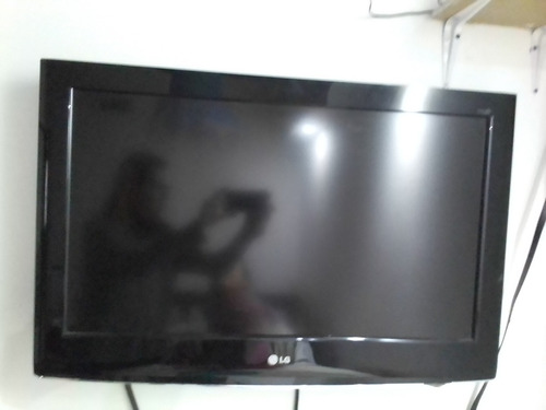 Televisor LG ,32 Pulgadas,full Hd