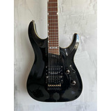 Guitarra Ltd Mh-327