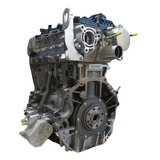Motor Nuevo Completo Citroen Jumper 2.2 Hdi 0km