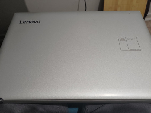 Notebook Lenovo Ideapad 330 15ikb - En Desarme