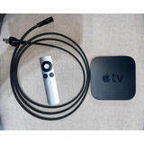 Apple Tv A1469