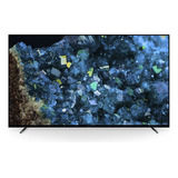 Oled 4k Ultra Hd Hdr Google Tv Xr-77a80l