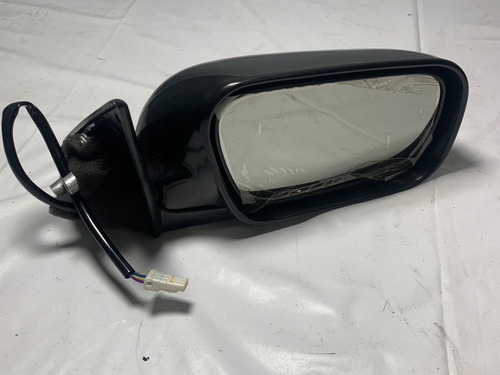 Espejo Retrovisor Derecho Nissan Sentra B14 Foto 3