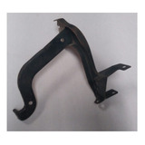 Brazo Defensa Del Isuzu Pu 88 89 90 91 92 93 94 95 Piloto