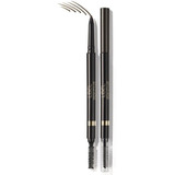 Delineador De Cejas Brow Styler - Lbel