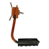 Disipador Y Fan Lenovo 300-15ibr Fru At0yk0020s0