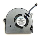 Fan Cooler Hp Pavilion 14-bk 14-bp 15-cc 15-ck 927918-001