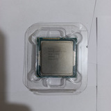 Processador Intel Core I5-4460  