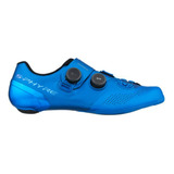  sapatilha Shimano Road  S-phyre Sh-rc903