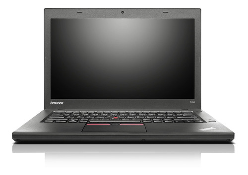 Notebook Lenovo Thinkpad T450 Core I5 5th Ssd 240gb 8gb Ram 