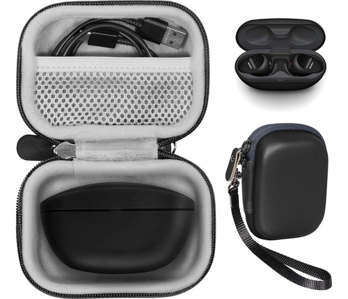 Accesorios Auriculares Bose Soundsport Gratis