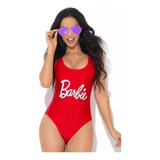 Bikini Barbie Enteros Quality Premium