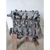 Motor Parcial Mwm Sprint Eletrônico S10 2.8 2006 A 2011