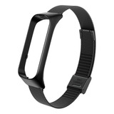 Adecuado Para Samsung Galaxy Fit2 Smart Band, Correa De Relo