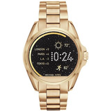 Reloj Inteligente Michael Kors Access - Smartwatch - Nuevo