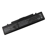 Bateria Para Notebook Samsung Np305 Np300e4a-ad1br 5200mah