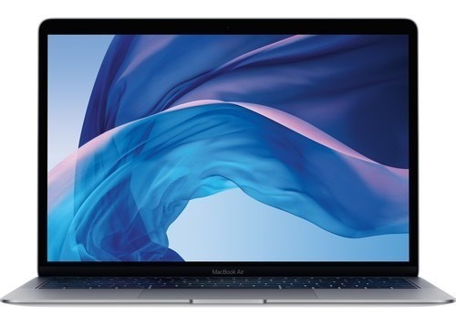 Macbook Air 2020 A2179