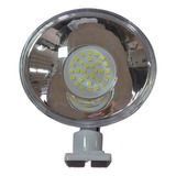 Lampada Para Luminaria Bla 2200 Led Intelbras (1 Unidade)