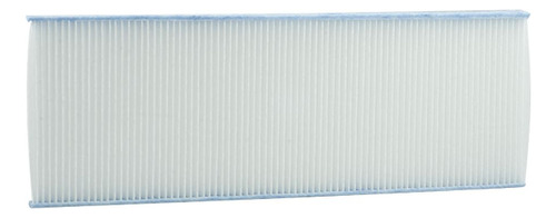 Filtro Do Ar Condicionado Chevrolet Celta 4p Lt 12/15