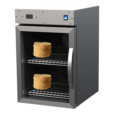 Optithermo Para Mantener Tortilla Caliente 24 Horas | MercadoLibre