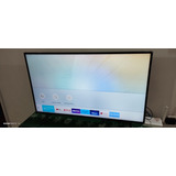 Televisor Samsung 43  Nu43un7100