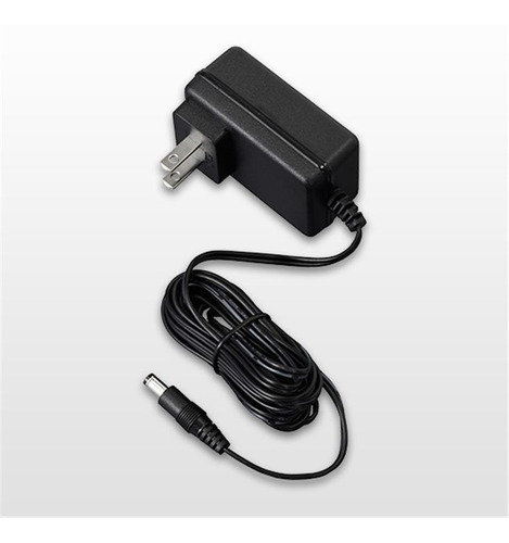 Adaptador  Externo De Corriente Yamaha Para Teclados Pa-150