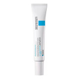 Creme Reparador Cicaplast Baume B5+ 20ml La Roche-posay