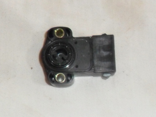 Sensor Tps Ford F-150 Bronco 91-96 3 Pines Original (25) Foto 3