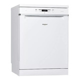 Whirlpool Lavavajillas Wlv14 14 Cubiertos Color Blanco 220v