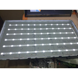 Tiras Led Sony 42 Kdl42r475a