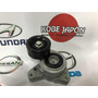 Polea P/alternador Denso Hpnda Accord, Civic Honda Accord