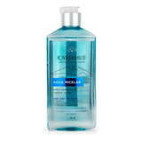 Caviahue Agua Micelar X 180 Ml