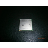 Processador Amd Sempron 64 3000+  Socket Am2 1600mhz