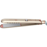 Conair Infiniti Pro By Conair Frizz Free Plancha Alaciadora 